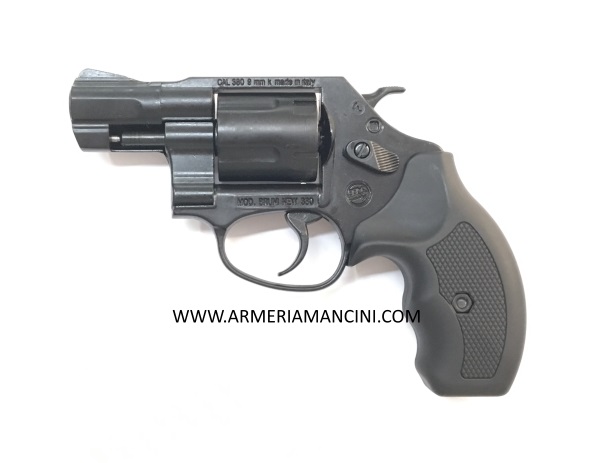 Cartucce Fiocchi a Salve Cal. 380 per Revolver – I migliori accessori per  armi